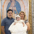 IMG 8454