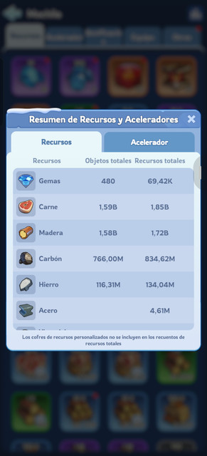 1000107605.jpg