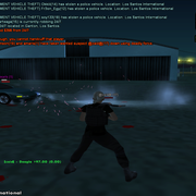 Deagle-134