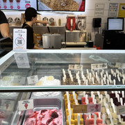 IMG-0359