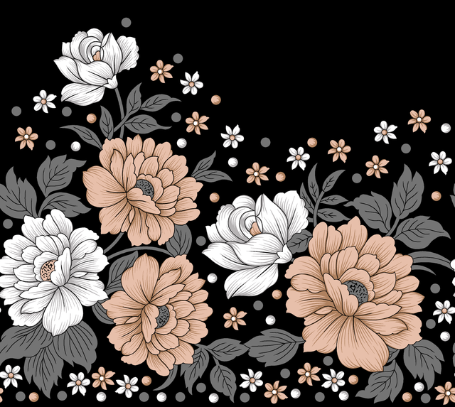 c6cc8561 9f45 4aba 8812 e3ce1d5e8a53.png