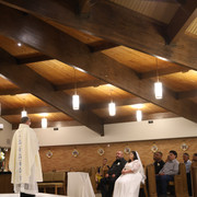 IMG-9133