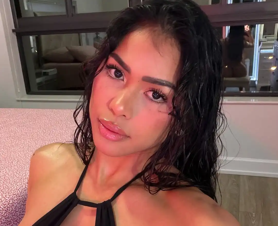 Maria Lorenzo Wallpapers Insta Sport Bio (11)