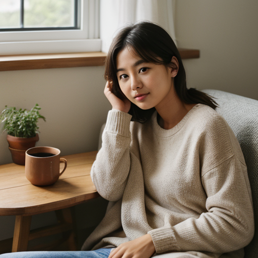 매일 15분 거실 미니멀 라이프 정리로 집 전체가 넓어지는 습관의 힘