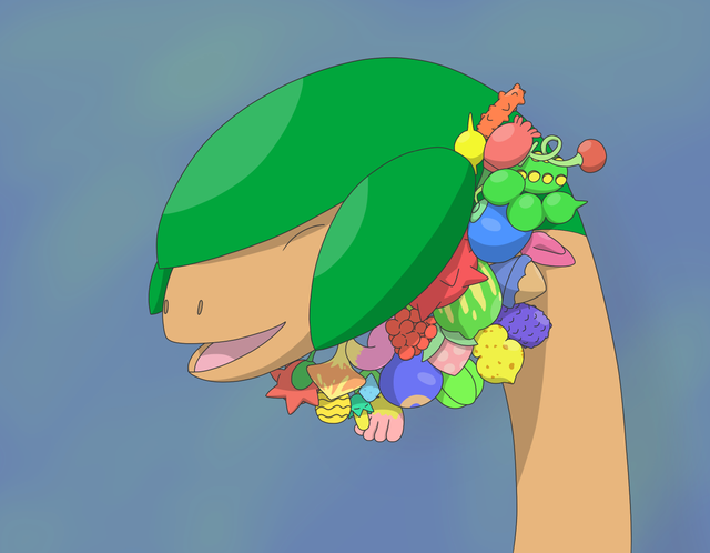 Berries 1.png