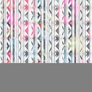 shutterstock 1162640983
