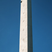 Rab 02132
