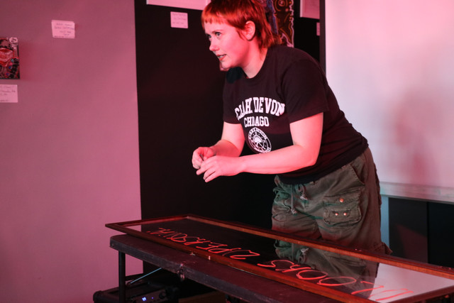 IMG 0756.jpg