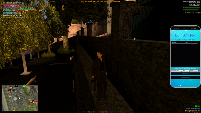 gg9.png