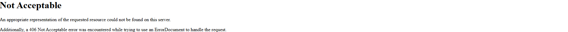 Stored capture of duplicate-disabled-376247.invalid