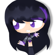 unnamed