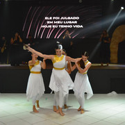IMG 0486