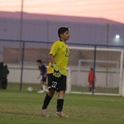 IMG 8880