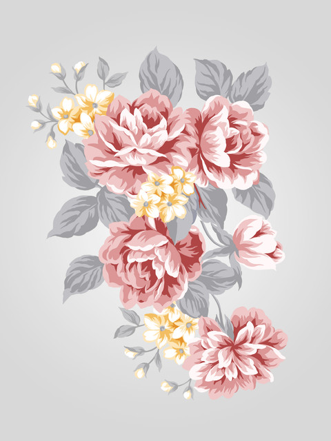 shutterstock 98216357.jpg
