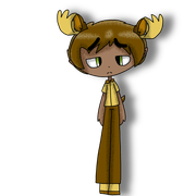 Moose