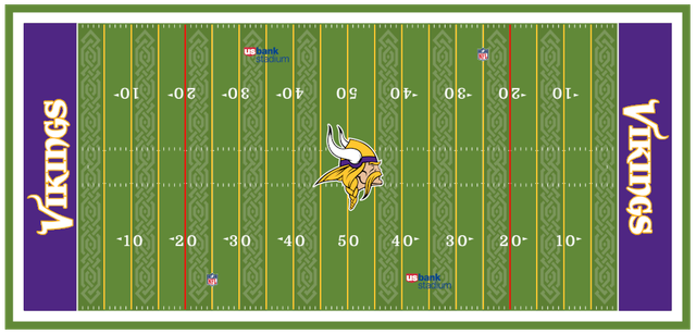 Minnesota Vikings Field.png