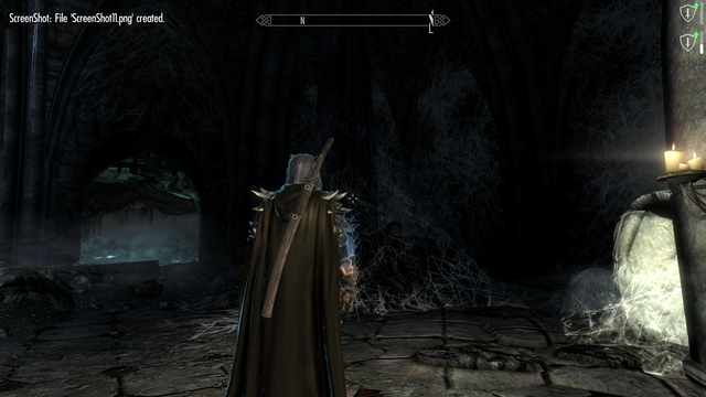 Screen-Shot12