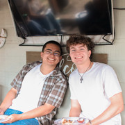 IMG-8509