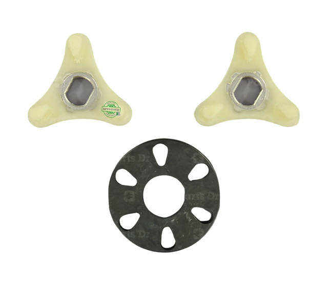 Image 1.jpg