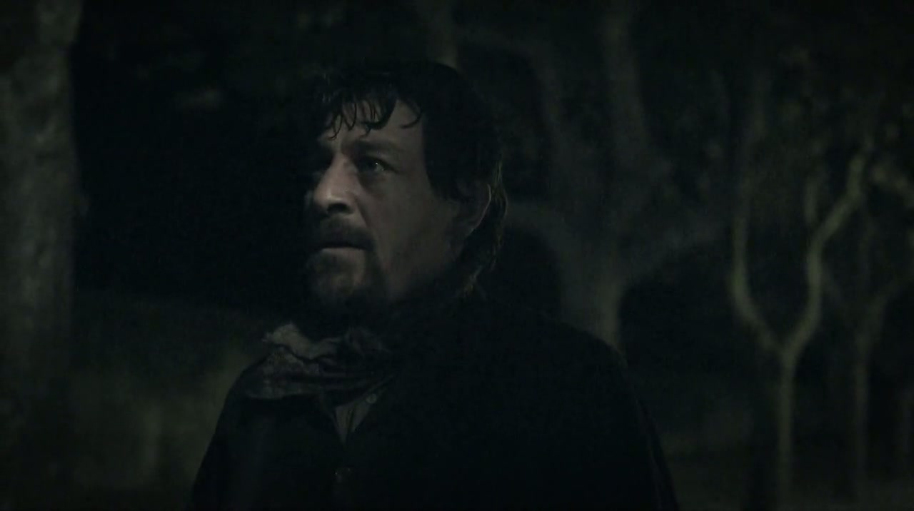 Maison close Screenshot