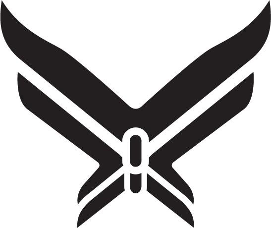 Eagle Icon Sweet Oasis 2.png