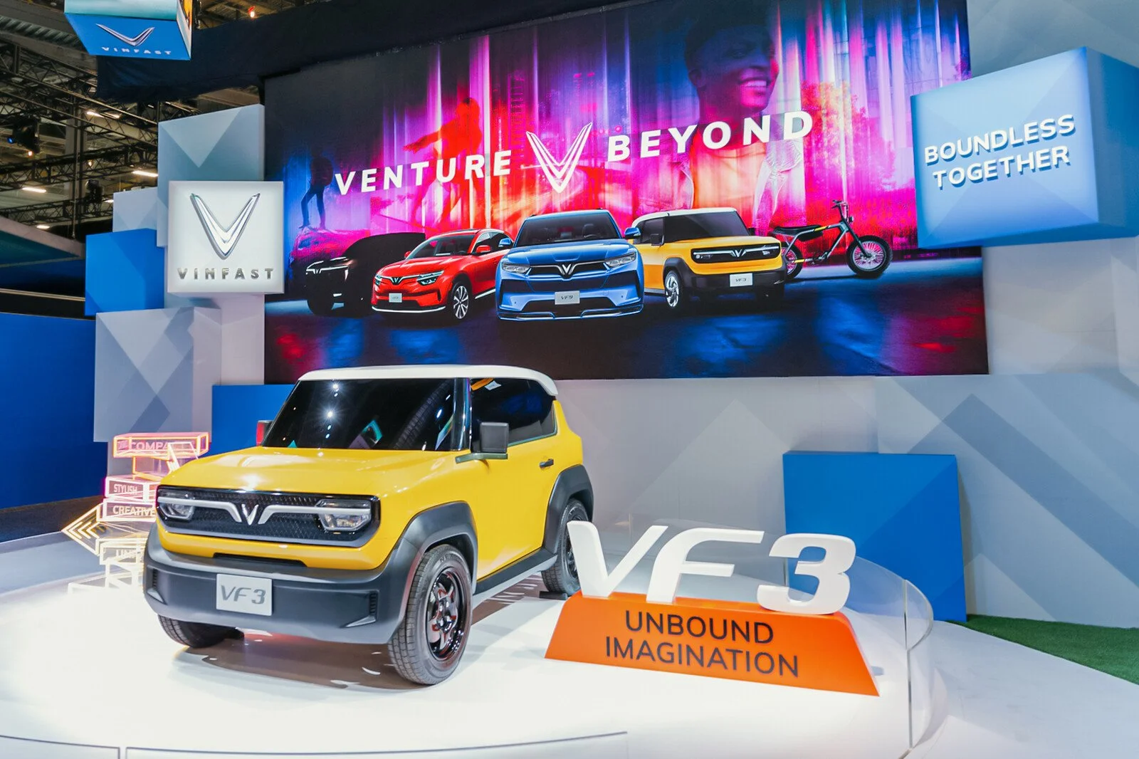 vf3 bv anh 5 9ighv5f