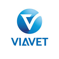 logo viavet.jpg