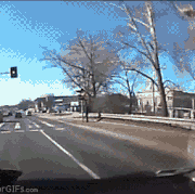 75403 aaaed6d3 256670.gif