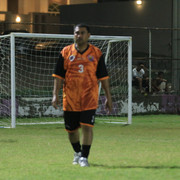 IMG 9584