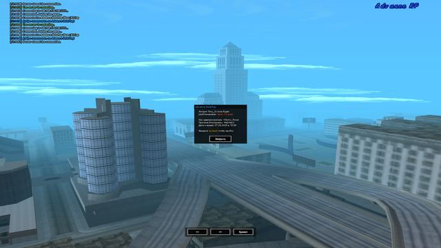 Screenshot-1
