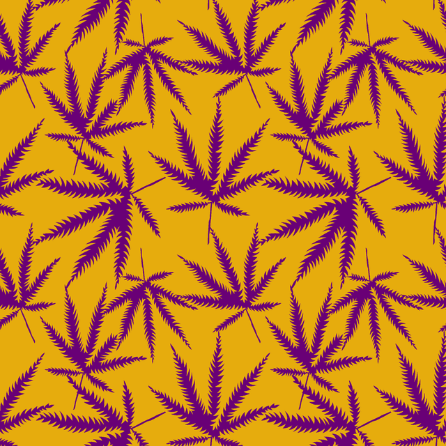 1322 D.png