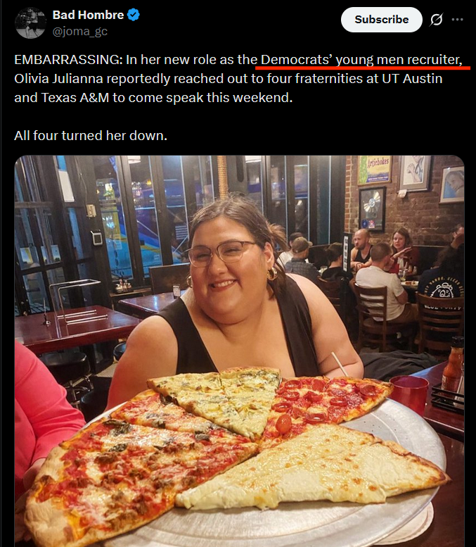 q3j978j0x74f1.png