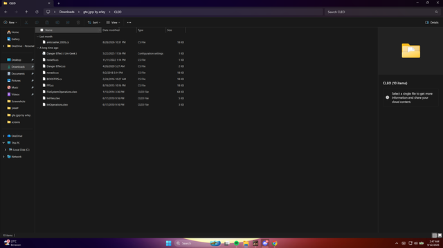 Screenshot 2026 09 12 024751