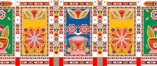b31a177486e48fa8a352bec173a21d67.png