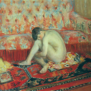 Nude-on-Red-Carpet
