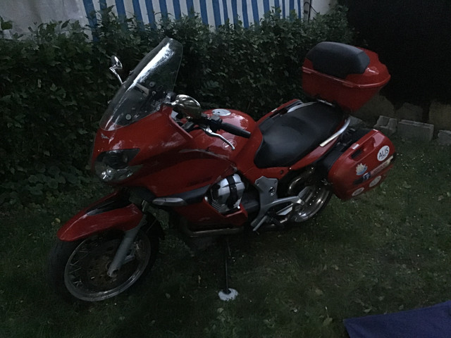 IMG 0366