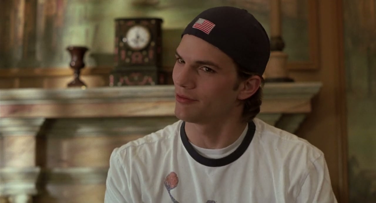 Just Married Screenshot