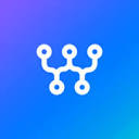 WriteMapper logo