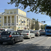 IMG 1952