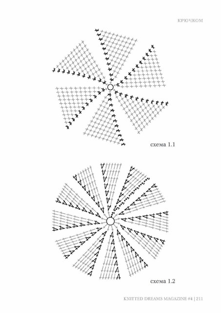 Page-00211