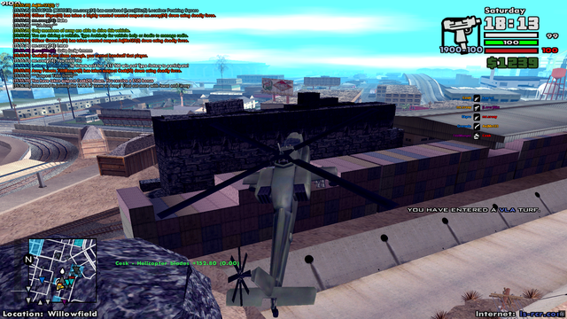 sa mp 000.png