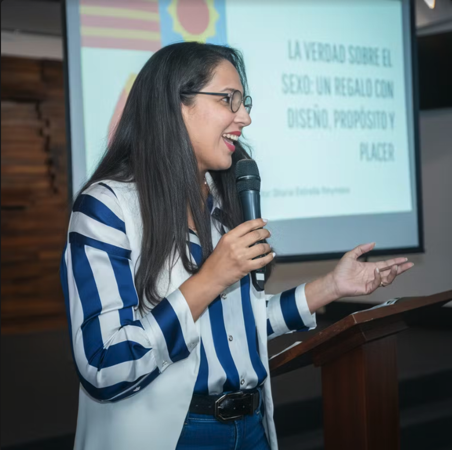 Acompañamiento y capacitaciones