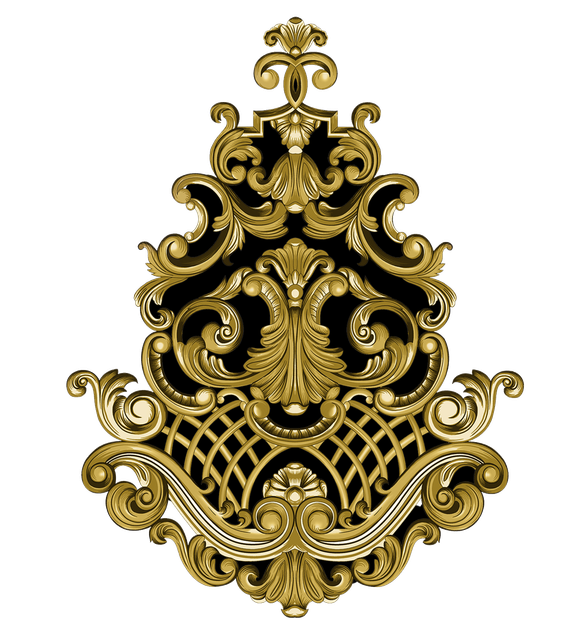 1ab3611eee5a629ce46dea760f5d30eb.png