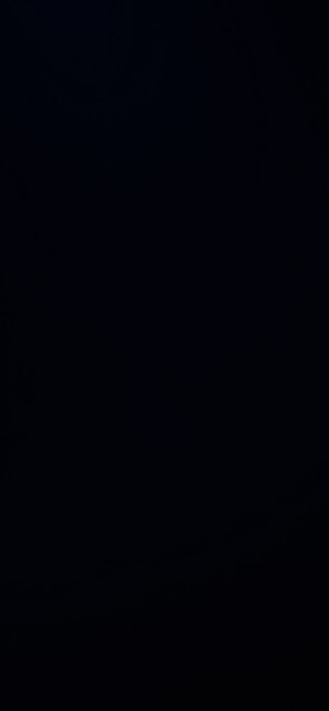20260416 063901.jpg