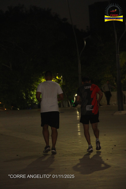 IMG-0017