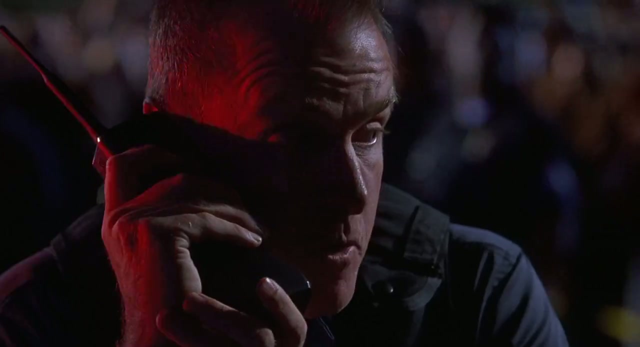 Airheads Screenshot