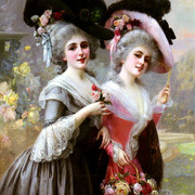 Antonio-Cristobal-de-The-Basket-Of-Roses
