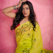 Ketika Sharma (3) Copy