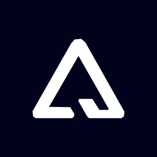 FixAEO logo