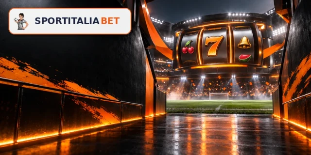Sportitaliabet 03.webp